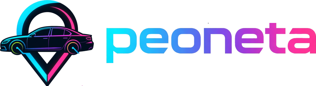Peoneta